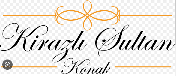 Kirazlı Sultan Konak